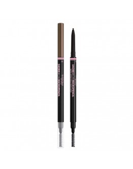 Eyebrow Pencil 24Ore Brow Deborah 01