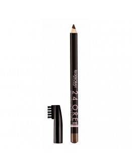 Eyebrow Liner Deborah Ore Nº282