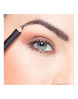 Eyebrow Liner Deborah Ore Nº282