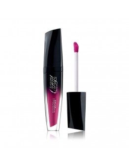 Lipstick Volume Vinyl Lipstick Deborah N.05