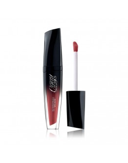 Lipstick Volume Vinyl Lipstick Deborah N.08