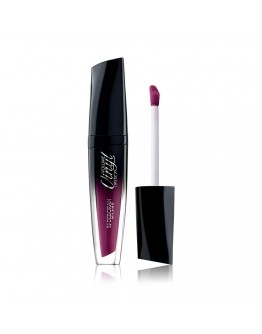 Lipstick Volume Vinyl Lipstick Deborah N.09