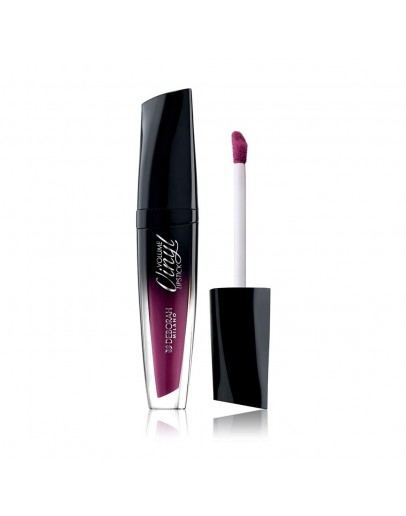 Lipstick Volume Vinyl Lipstick Deborah N.09