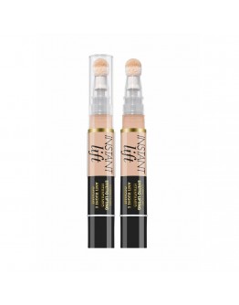 Facial Corrector Instant Lift Deborah Nº 01