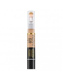 Facial Corrector Instant Lift Deborah Nº 04