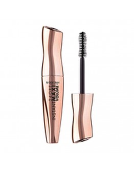 Mascara 24Ore Instant Maxi Volume Deborah Pomegranate Black (4 ml)