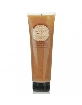 Body Scrub Perlier Honey (250 ml)