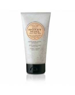 Body Scrub Perlier Honey (150 ml)