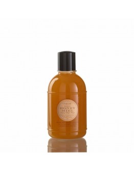 Shower Cream Perlier Honey (1000 ml)