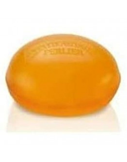 Soap Cake Perlier Honey pH neutral (125 gr)