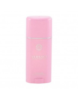 Stick Deodorant Bright Crystal Versace (50 ml)