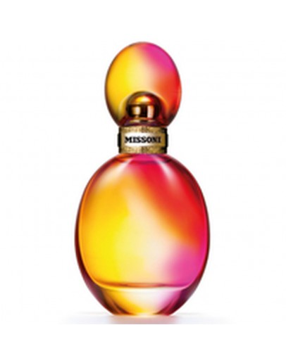 Women's Perfume Missoni (50 ml) EDT