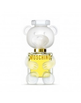 Women's Perfume Toy 2 Moschino EDP