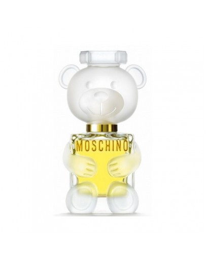 Women's Perfume Toy 2 Moschino EDP