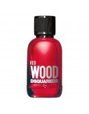 Women's Perfume Red Wood Dsquared2 EDT