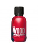 Women's Perfume Red Wood Dsquared2 EDT