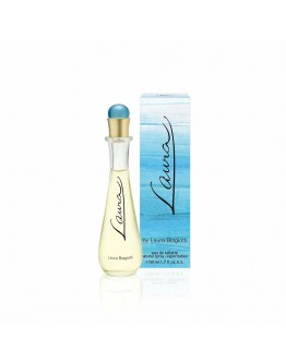 Women's Perfume Laura Laura Biagiotti EDT