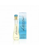 Women's Perfume Laura Laura Biagiotti EDT