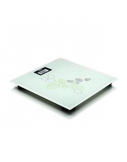 Digital Bathroom Scales LAICA PS1072 (Refurbished B)