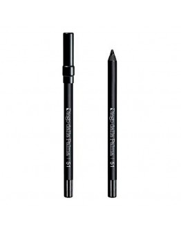 Eyeliner 51 COLL.NAT.018 (Refurbished A+)