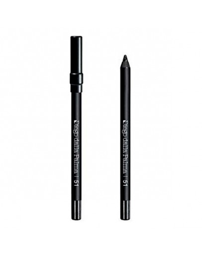 Eyeliner 51 COLL.NAT.018 (Refurbished A+)