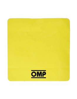 Adhesives OMP Kart