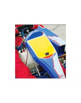 Adhesives OMP Kart