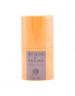 Men's Perfume Colonia Intensa Acqua Di Parma EDC (20 ml)