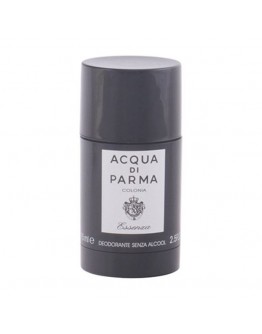 Stick Deodorant Essenza Acqua Di Parma (75 ml)