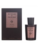 Unisex Perfume Ambra Acqua Di Parma EDC