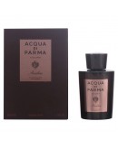 Unisex Perfume Ambra Acqua Di Parma EDC