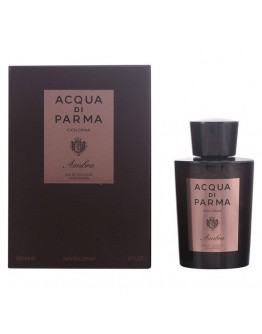 Unisex Perfume Ambra Acqua Di Parma EDC