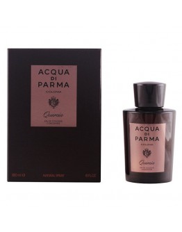 Unisex Perfume Quercia Acqua Di Parma EDC