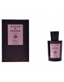 Men's Perfume Ebano Acqua Di Parma EDC