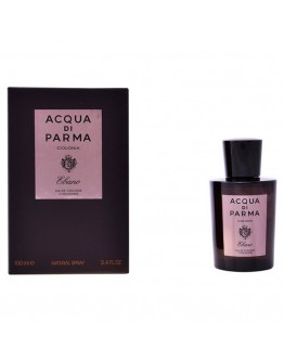 Men's Perfume Ebano Acqua Di Parma EDC