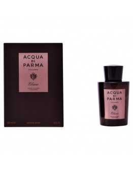 Men's Perfume Ebano Acqua Di Parma EDC