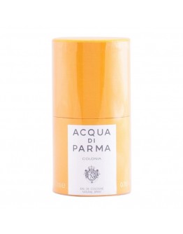 Men's Perfume Colonia Acqua Di Parma EDC (20 ml)