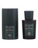 Unisex Perfume Colonia Club Acqua Di Parma EDC