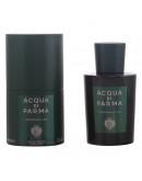 Unisex Perfume Colonia Club Acqua Di Parma EDC