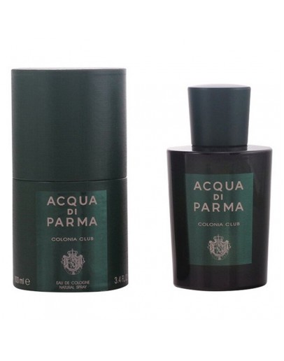 Unisex Perfume Colonia Club Acqua Di Parma EDC