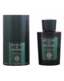 Unisex Perfume Colonia Club Acqua Di Parma EDC