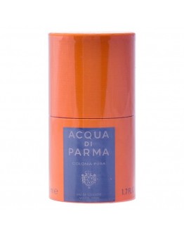 Men's Perfume Colonia Pura Acqua Di Parma EDC