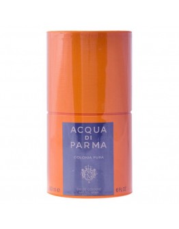 Men's Perfume Colonia Pura Acqua Di Parma EDC