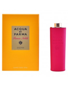 Women's Perfume Peonia Nobile Acqua Di Parma EDP