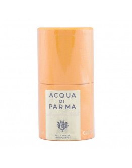 Women's Perfume Magnolia Nobile Acqua Di Parma EDP (20 ml)