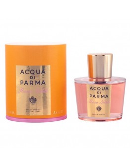 Women's Perfume Rosa Nobile Acqua Di Parma EDP