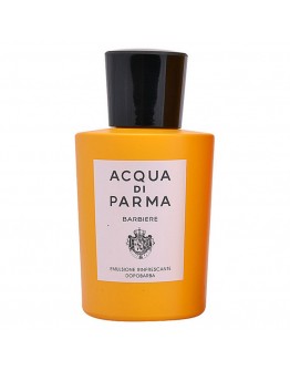 Aftershave Lotion Collezione Barbiere Acqua Di Parma (100 ml)