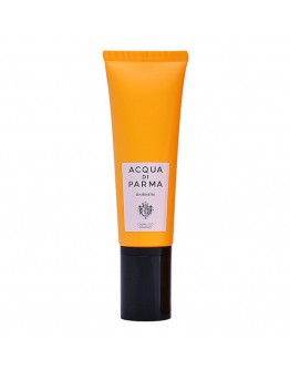 Hydrating Cream Collezione Barbiere Acqua Di Parma (50 ml)