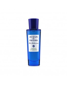 Men's Perfume Blu Mediterraneo Cipresso Di Toscana Acqua Di Parma EDT