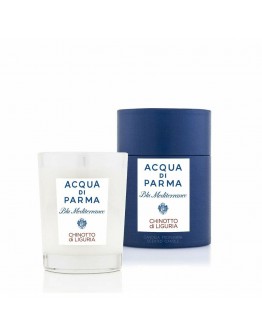 Scented Candle Chinotto di Liguria Acqua Di Parma (200 g)